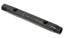 Load image into Gallery viewer, 5/16" x 11/32" Tube Spanner (6 Piece)