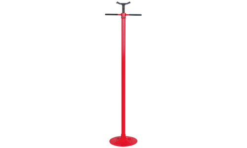 600kg Support Stand with Round Base