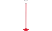 Load image into Gallery viewer, 600kg Support Stand with Round Base