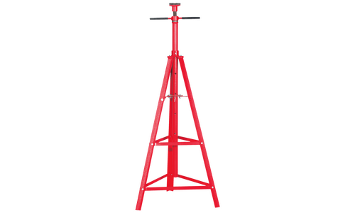 2T Tripod Stand