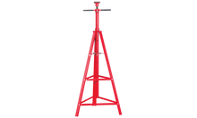 Load image into Gallery viewer, 2T Tripod Stand