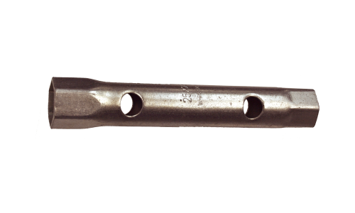 21 x 23mm Tube Spanner