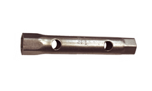 Load image into Gallery viewer, 21 x 23mm Tube Spanner