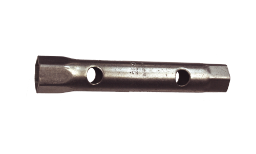25 x 27mm Tube Spanner