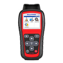 Load image into Gallery viewer, MaxiTPMS TS408 TPMS Read &amp; Activate Tool
