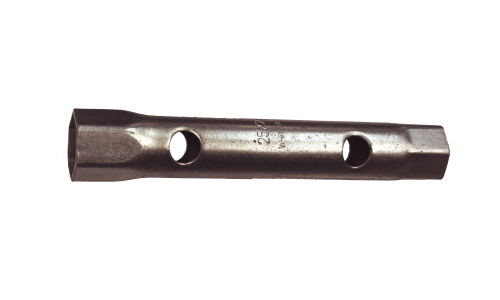 1 3/8" x 1 1/2" Tube Spanner
