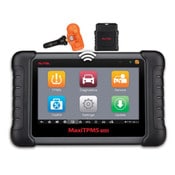 Autel MaxiTPMS TS608 Diagnostic Scanner