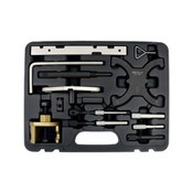 T&E | Ford Diesel/Petrol Timing Tool Set