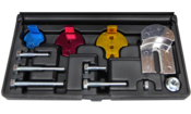 Load image into Gallery viewer, T&amp;E | Stretch Belt Tool Kit