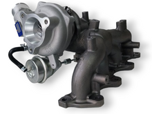 Load image into Gallery viewer, Hyundai Veloster 28231-2B700 Turbocharger