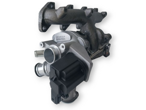 Audi A1 A3 VW Golf 6 7 Polo Touran 1.2L TSI 03F145701 Turbocharger