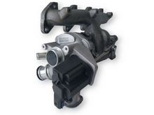 Load image into Gallery viewer, Audi A1 A3 VW Golf 6 7 Polo Touran 1.2L TSI 03F145701 Turbocharger