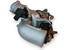 Load image into Gallery viewer, Audi A4 A5 Q5 2010+ 2.0TFSI engine 06L145702F Turbocharger