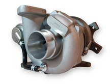 Load image into Gallery viewer, Subaru Legacy 2.0 GT Turbo VF38 VF44 turbocharger