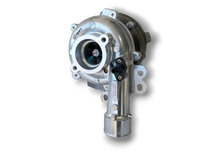 Load image into Gallery viewer, Toyota Land Cruiser Prado KDJ95 1KD 3.0L D4D Turbo 17201-30010 17201-30011