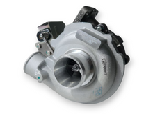 Load image into Gallery viewer, Jeep Wrangler 2.8 CRD GTB1756VK Turbo 771954 796911 35242127G Turbocharger