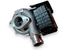 Load image into Gallery viewer, Ford Transit | Ranger 2.2L TCDi Turbo Turbocharger