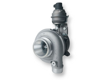Load image into Gallery viewer, Mitsubishi Fuso Canter 789773-5001 Turbocharger