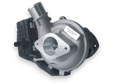 Load image into Gallery viewer, Ford Ranger 2.2L PX2 / PX3 Turbocharger GTD1449VZK