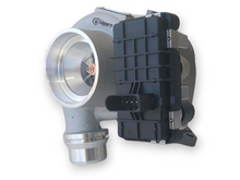 Load image into Gallery viewer, Ford Focus, S-MAX, Mondeo, Jaguar XF XJ, Range Rover Evoque, Volvo Turbocharger