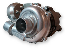 Load image into Gallery viewer, Ford Ranger PJ PK / Mazda BT-50 Turbo 2006 to 2012 2.5L 3.0L VJ38 Turbocharger