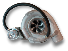 Load image into Gallery viewer, Ford Falcon XR6 Turbo, Territory, BA, BF &amp; FG Direct Replacement upgraded Turbocharger