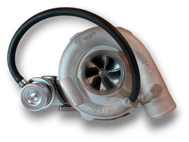 Ford Falcon XR6 Turbo, Territory, BA, BF & FG Direct Replacement upgraded Turbocharger