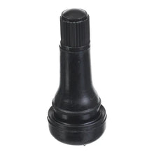 Load image into Gallery viewer, TR413 Tubeless Tire Valve – 1 Box (10pcs) | TRI413/500 | Rubber &amp; Brass Stems for Passenger Cars &amp; Light Trucks