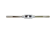 Load image into Gallery viewer, 10mm Tap Wrench (Bar-Type) for Medium Taps