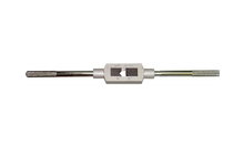 Load image into Gallery viewer, 19mm Tap Wrench (Bar-Type) for Medium Taps