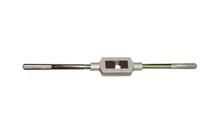 Load image into Gallery viewer, 25mm Tap Wrench (Bar-Type) for Large Taps