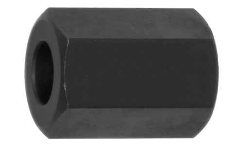 22mm Hexagon Alternator Nut Socket