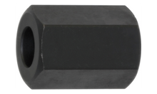 Load image into Gallery viewer, 22mm Hexagon Alternator Nut Socket