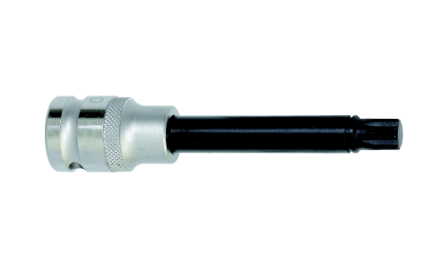 1/2" Drive M10 XZN Alternator Nut Bit Socket