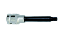 Load image into Gallery viewer, 1/2" Drive M10 XZN Alternator Nut Bit Socket