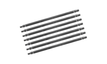 Load image into Gallery viewer, Double End Torx &amp; Tamper Torx Screwdriver Bit, T30 x 300mm