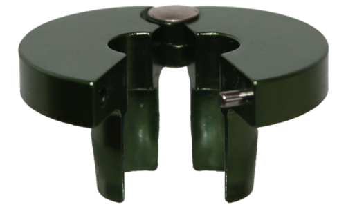 T&E | Toyota & Nissan Main Fuel Line Disconnect Tool
