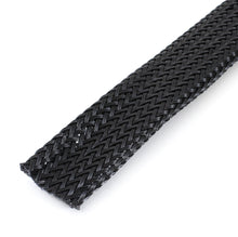Load image into Gallery viewer, Techflex Flexible Flexo Sleeving 13mm, 22m - F6N0.50BK