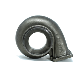 Garrett GTW3684 Turbine Housing .70A/r T4DE - Turbo
