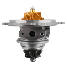 Load image into Gallery viewer, Turbo Cartridge Upgraded Billet for Honda Accord 1.5L 1.5 2018-2023 189006A0003