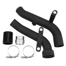 Load image into Gallery viewer, Turbo Charge Pipe for VW Golf MK5 MK6 2.0TSi