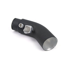 Load image into Gallery viewer, Turbo Inlet Pipe for BMW G Series B46 B48 2.0T