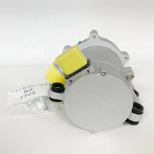 Load image into Gallery viewer, 11 51 7 597 715  Water Pump German Brand Cars Cooling System Top Quality Directly From Factory Price
