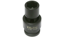 Load image into Gallery viewer, 18mm Universal Impact Socket 1/2" Drive