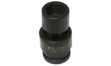 Load image into Gallery viewer, 19mm Universal Impact Socket 1/2" Drive