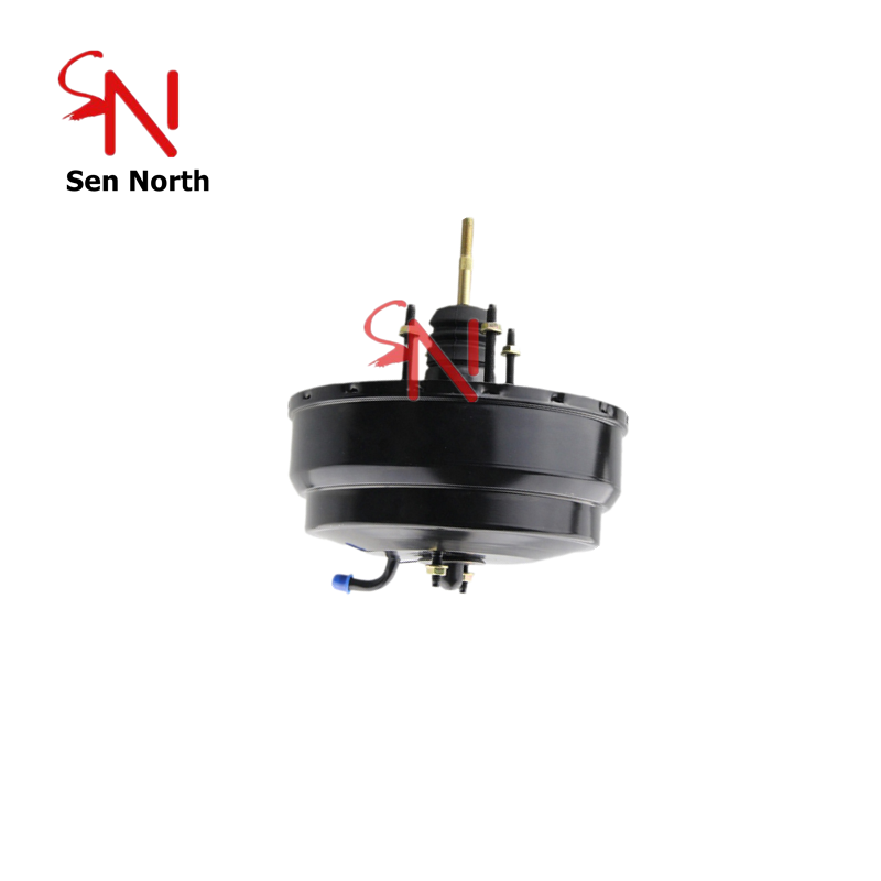 Brake Booster 47210-VK010 for Nissan Navara / NP300 - Nissan Navara