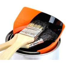 Load image into Gallery viewer, KBS Pourit Flexible Paint Spouts (Pack of 72PC)