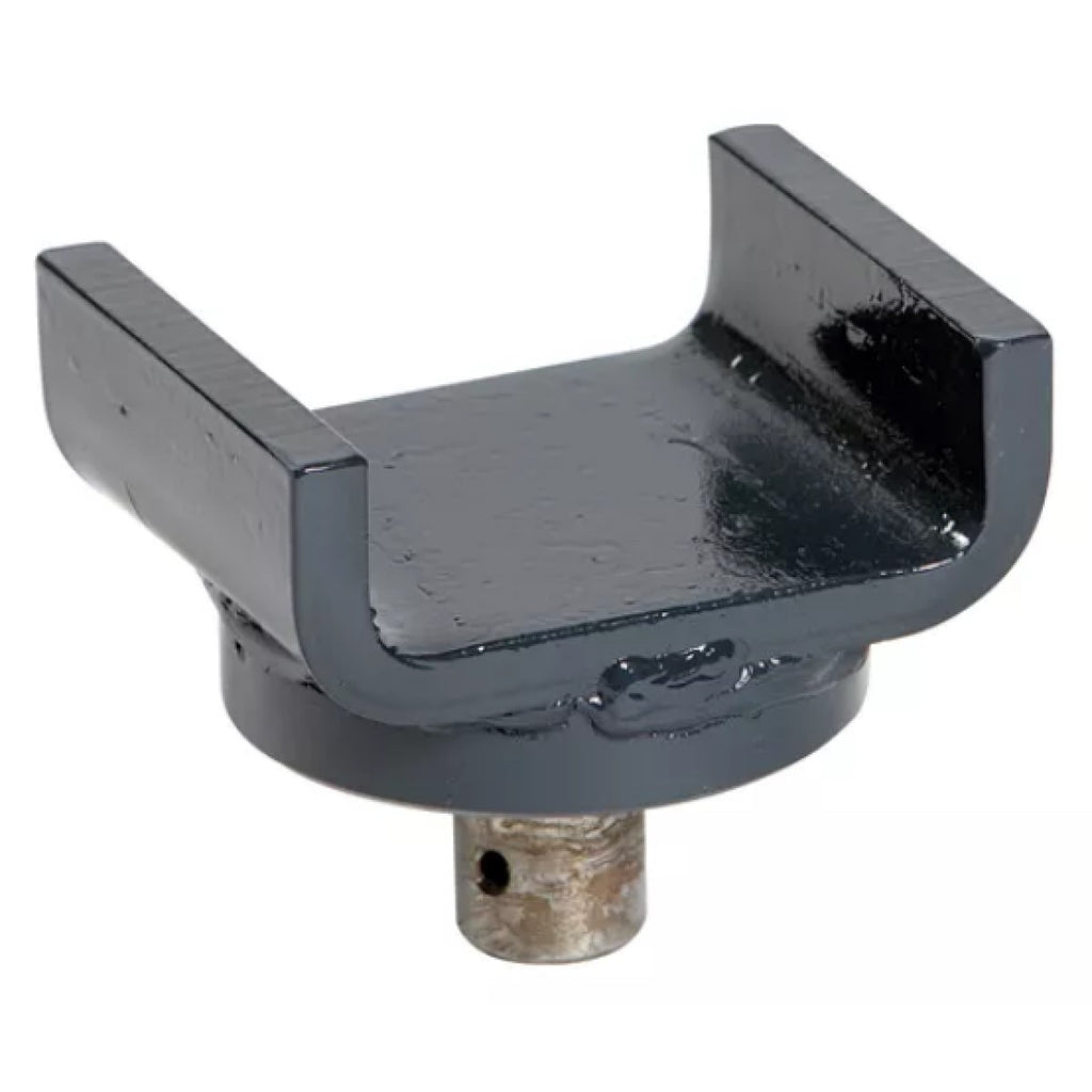 AC Hydraulic US-100 U-Saddle for Lifting