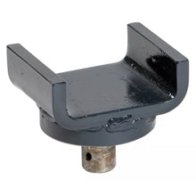 Load image into Gallery viewer, AC Hydraulic US-100 U-Saddle for Lifting