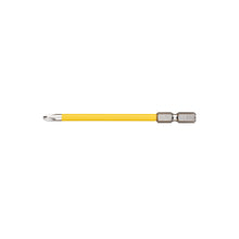 Load image into Gallery viewer, PH2 x 100mm Replacement Bit